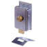 Locks (2)